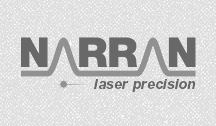 narran_logo_bw